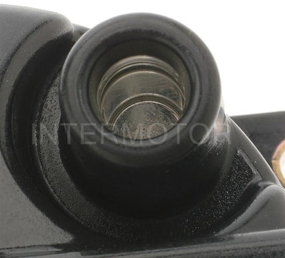 Intermotor Distributor Cap JH-261