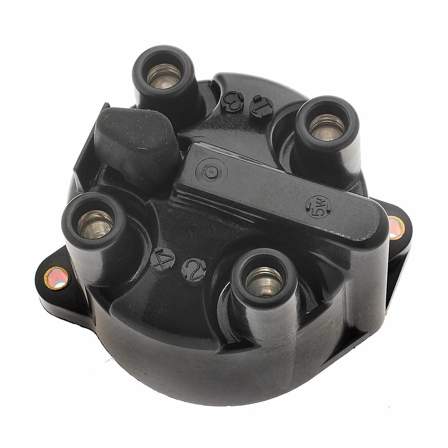 Intermotor Distributor Cap JH-261