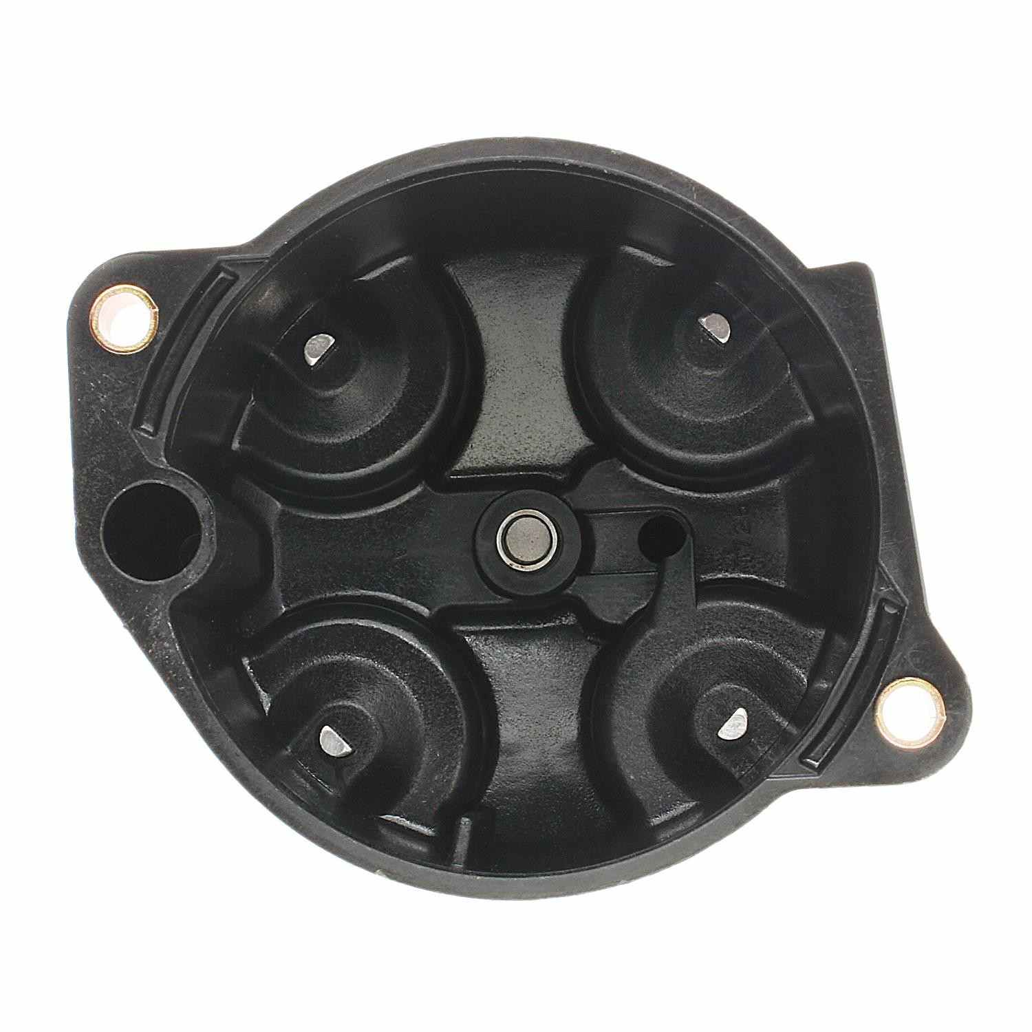 Intermotor Distributor Cap JH-261