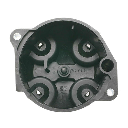 Intermotor Distributor Cap JH-263