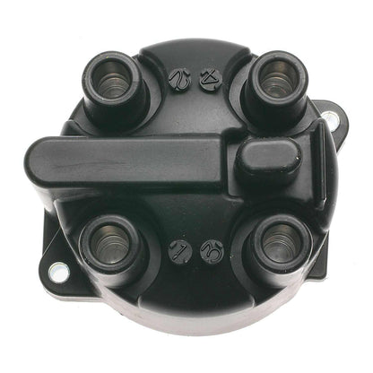 Intermotor Distributor Cap JH-263