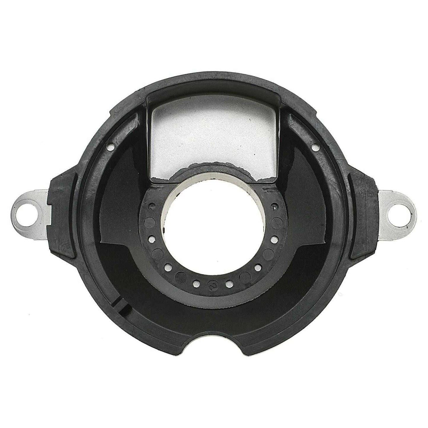 Intermotor Distributor Cap Adapter JH-264