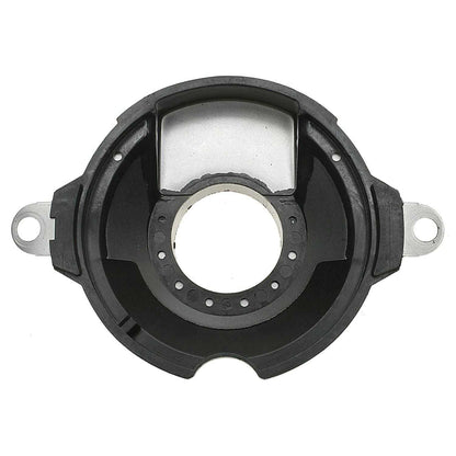 Intermotor Distributor Cap Adapter JH-264