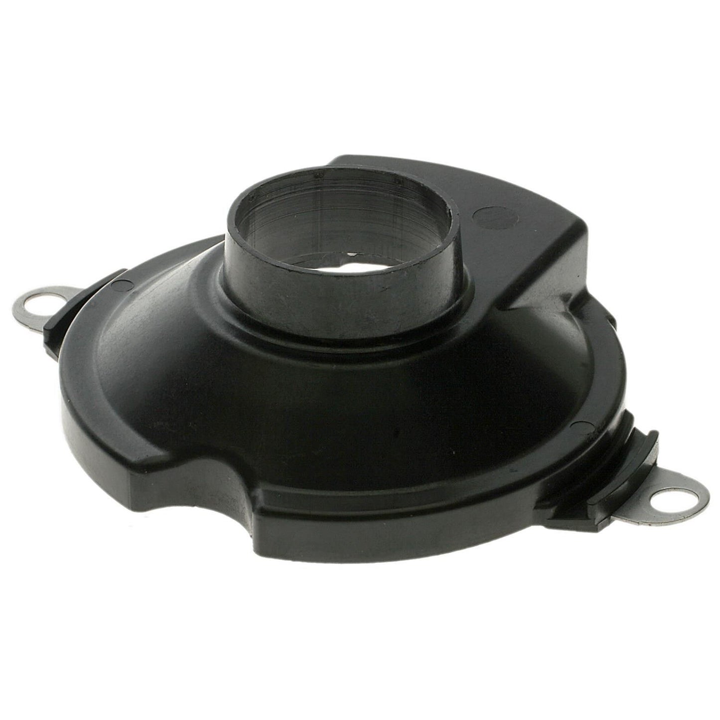 Intermotor Distributor Cap Adapter JH-264