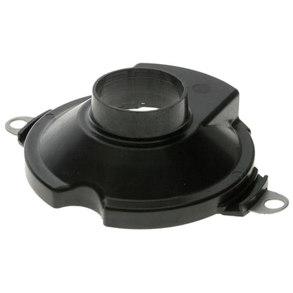 Intermotor Distributor Cap Adapter JH-264
