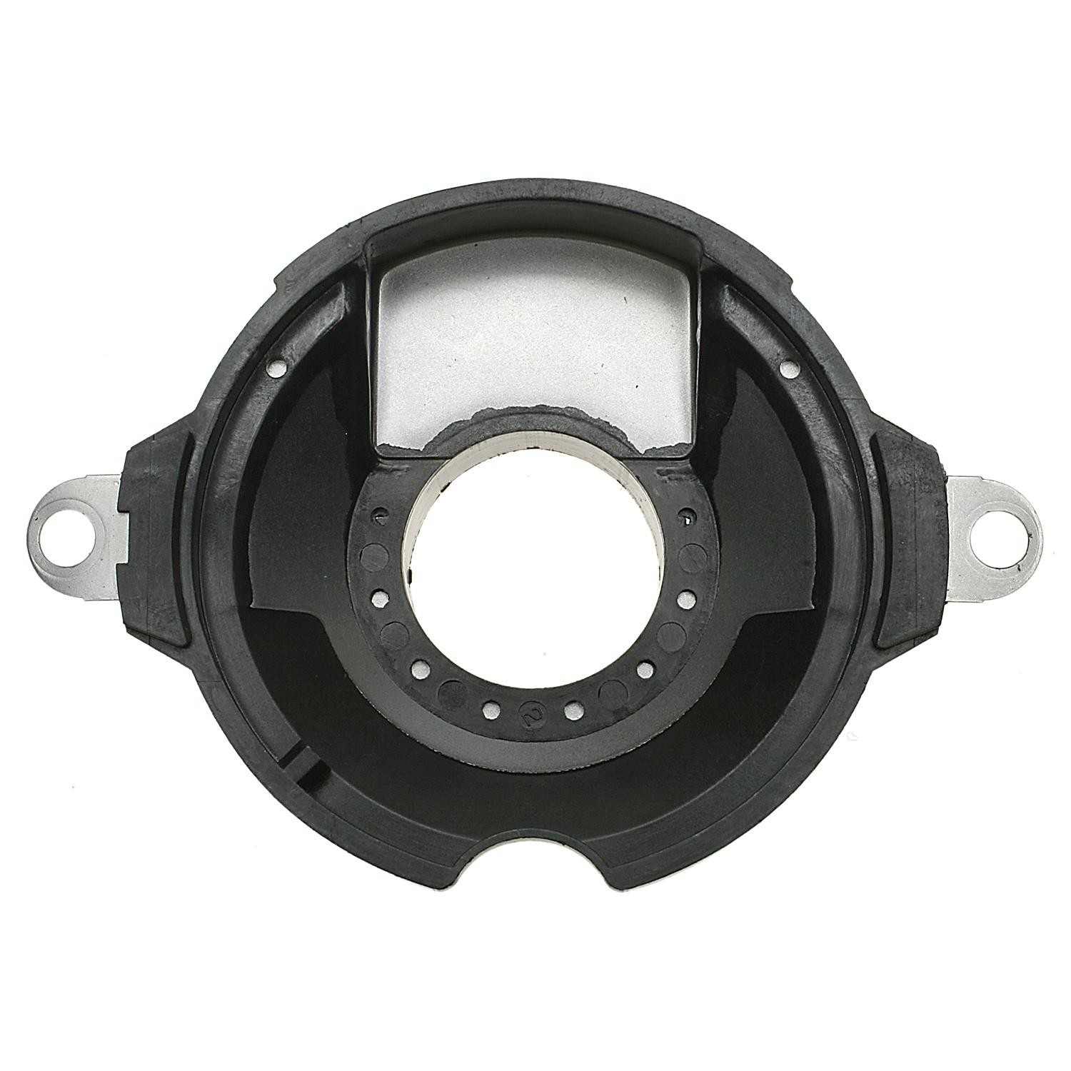 Intermotor Distributor Cap Adapter JH-264