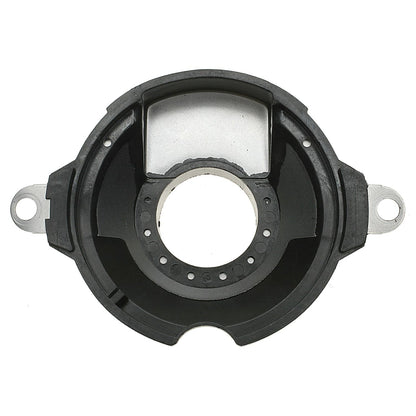 Intermotor Distributor Cap Adapter JH-264