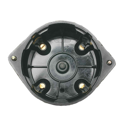 Intermotor Distributor Cap JH-269
