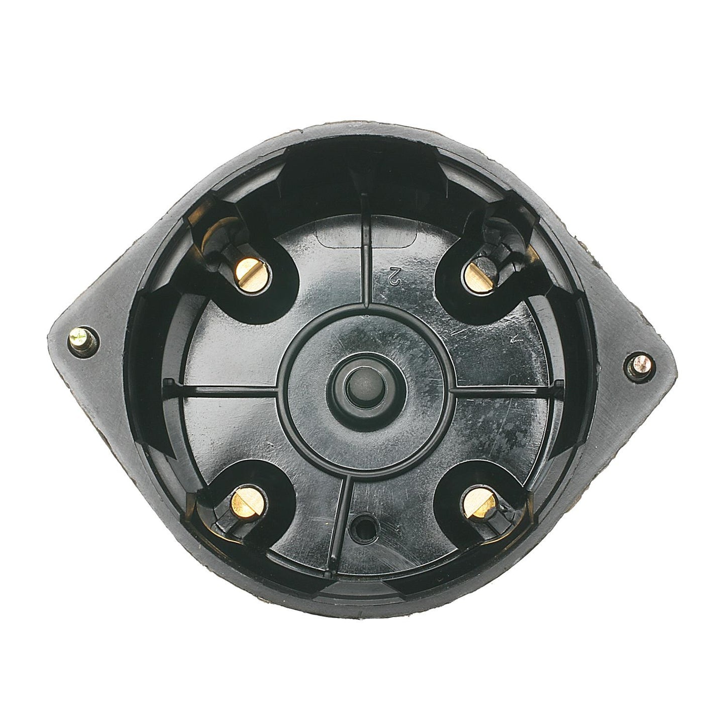 Intermotor Distributor Cap JH-269
