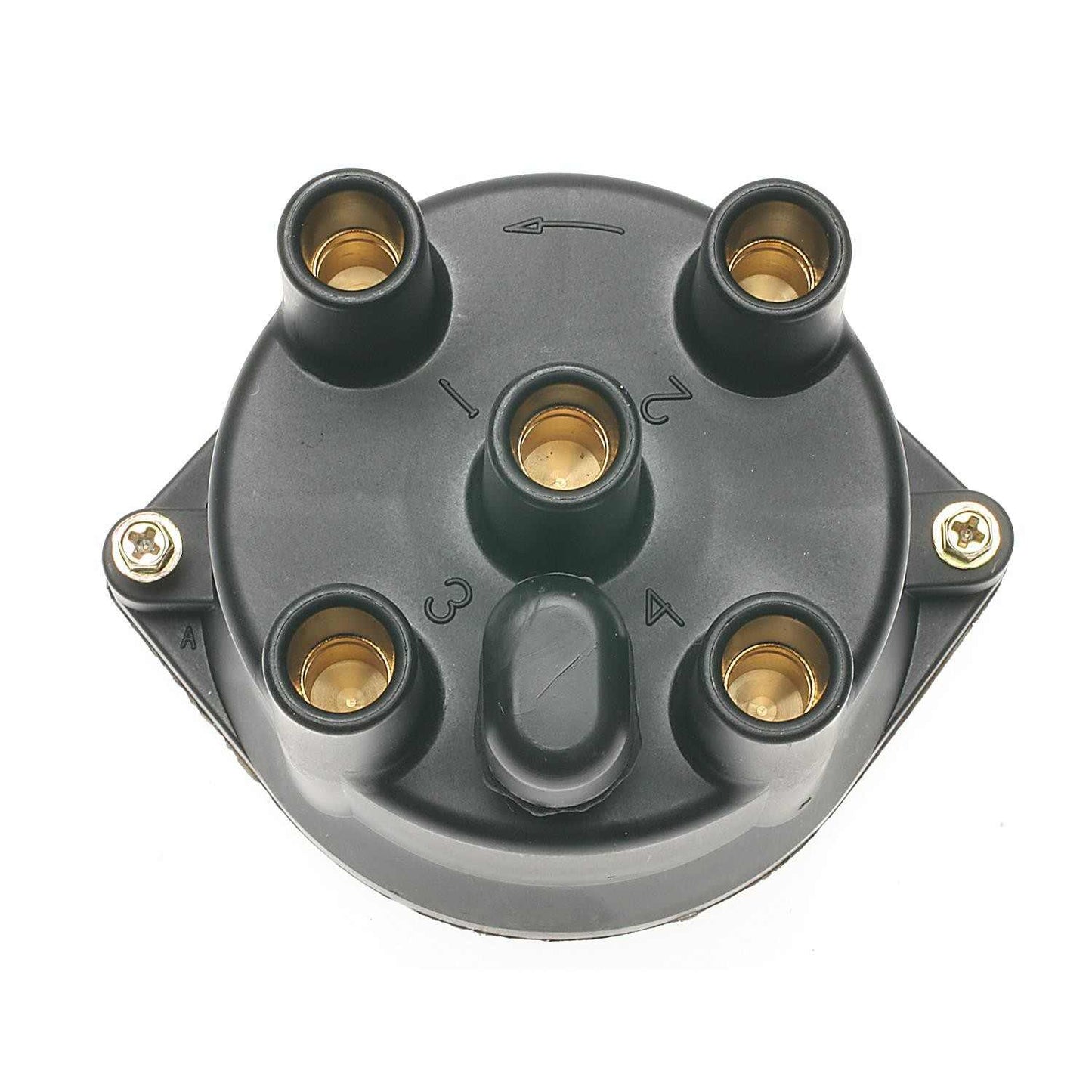 Intermotor Distributor Cap JH-269