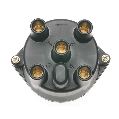 Intermotor Distributor Cap JH-269