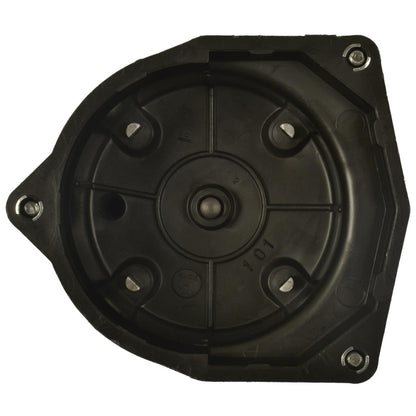 Intermotor Distributor Cap JH271