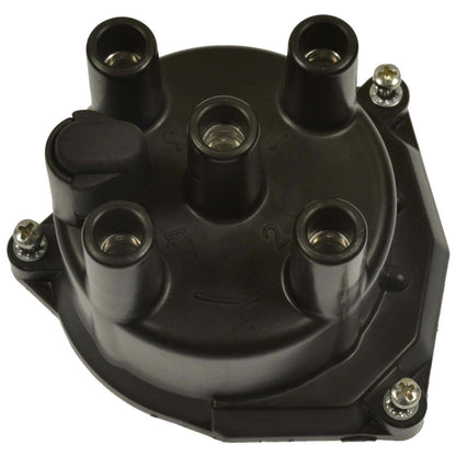 Intermotor Distributor Cap JH271