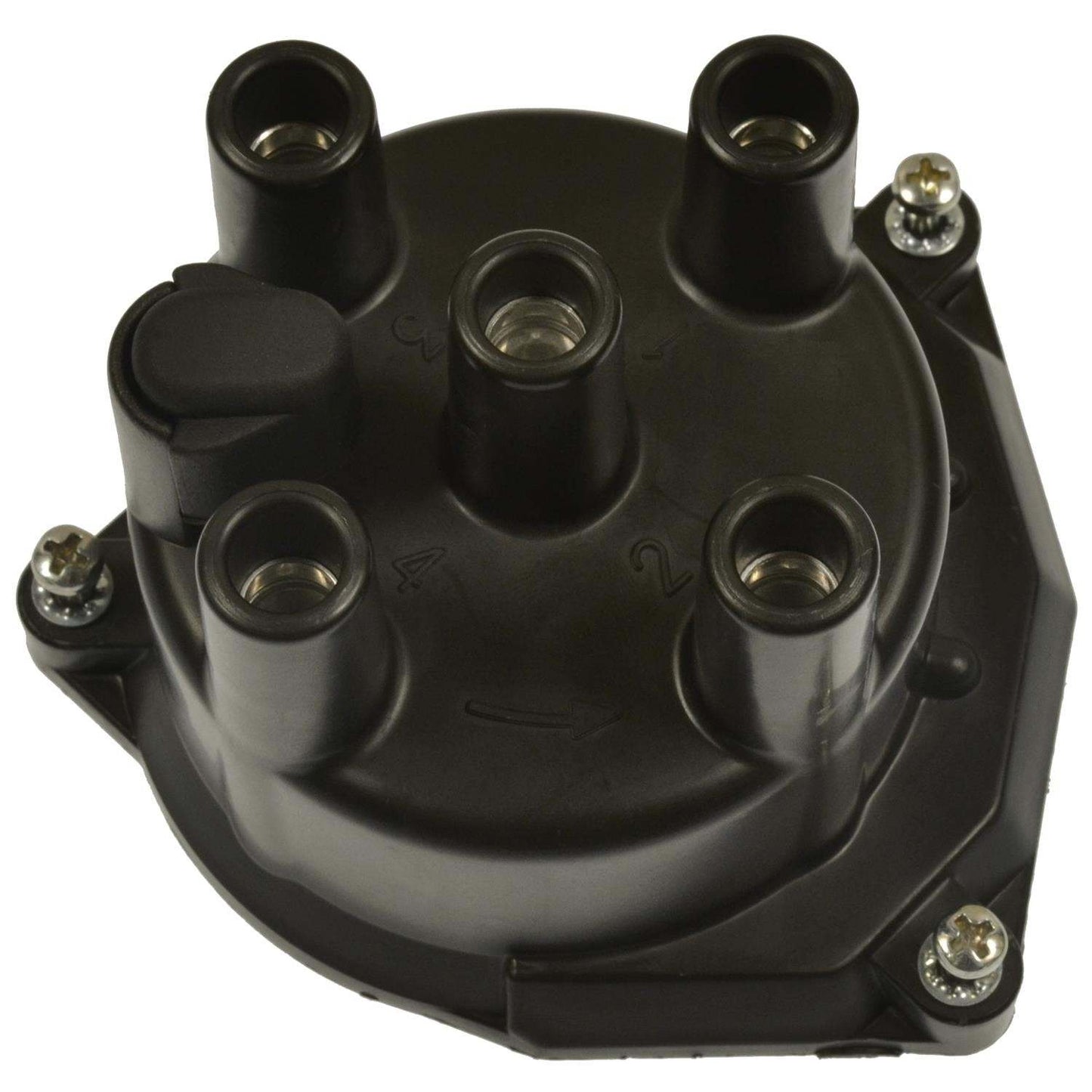 Intermotor Distributor Cap JH271