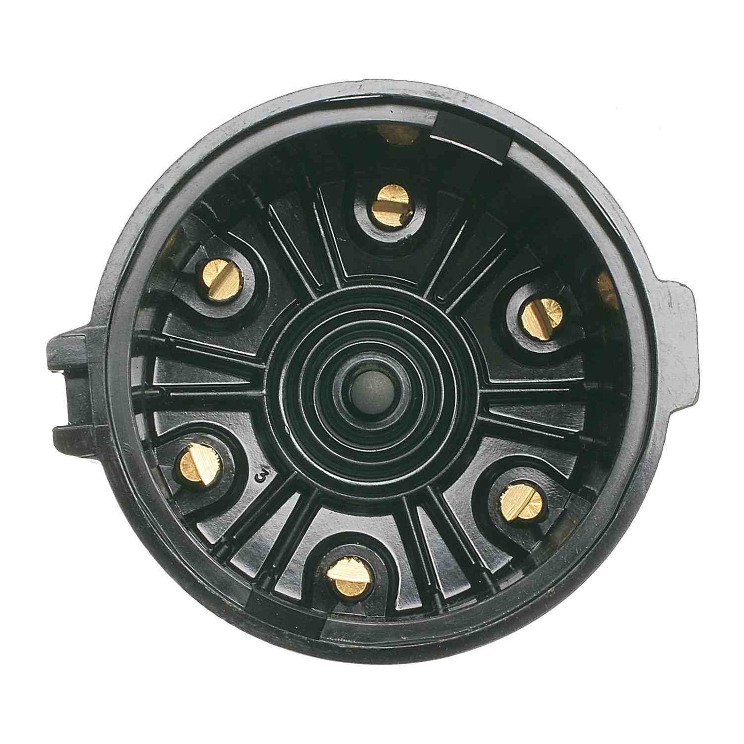 Standard Ignition Distributor Cap JH-66