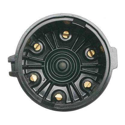 Standard Ignition Distributor Cap JH-66