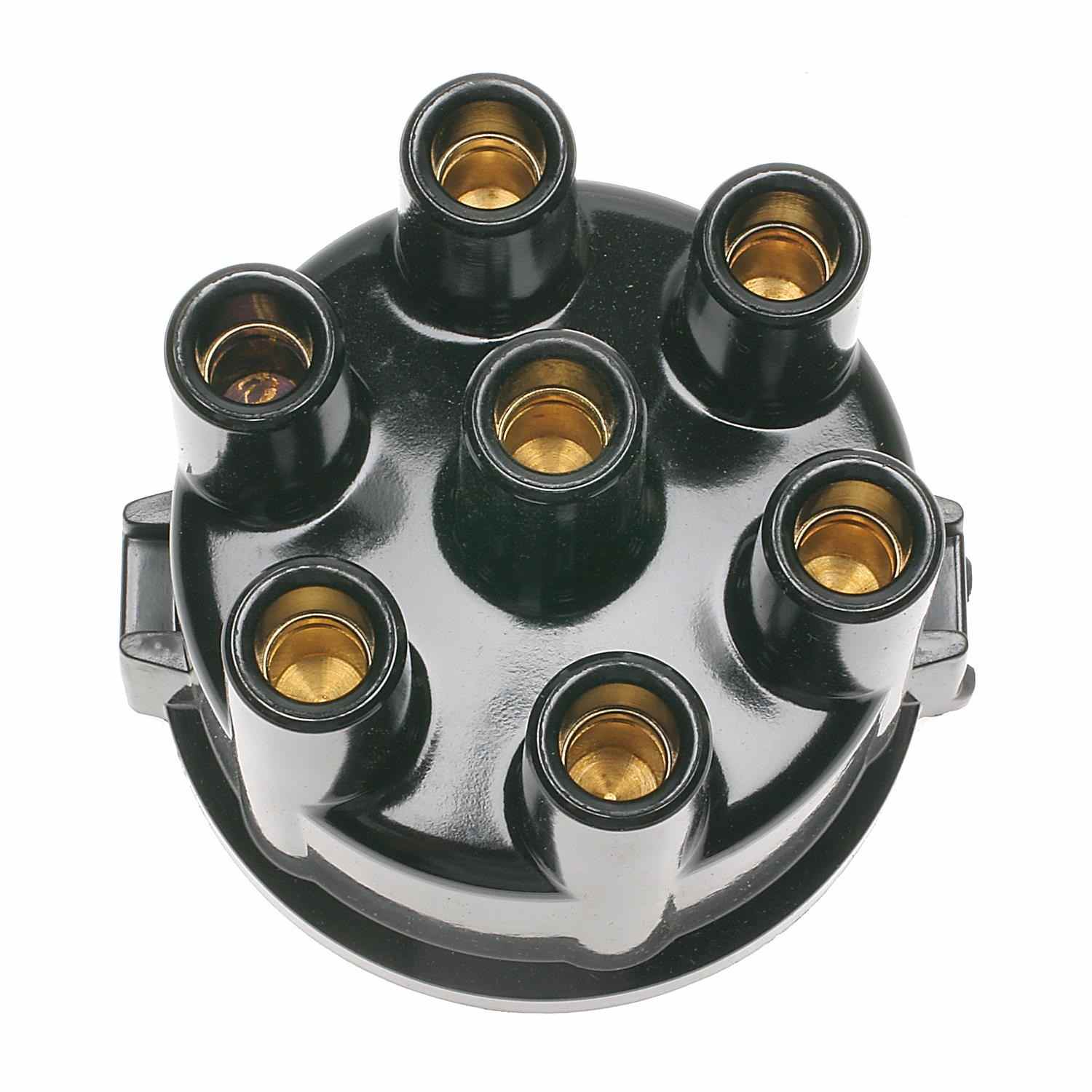 Standard Ignition Distributor Cap JH-66