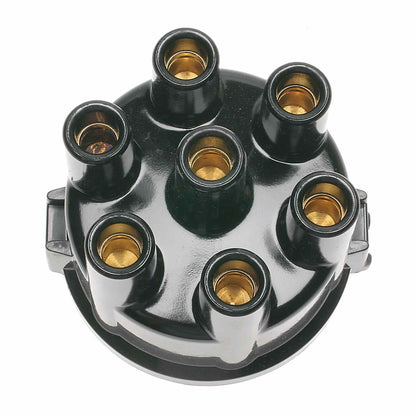 Standard Ignition Distributor Cap JH-66