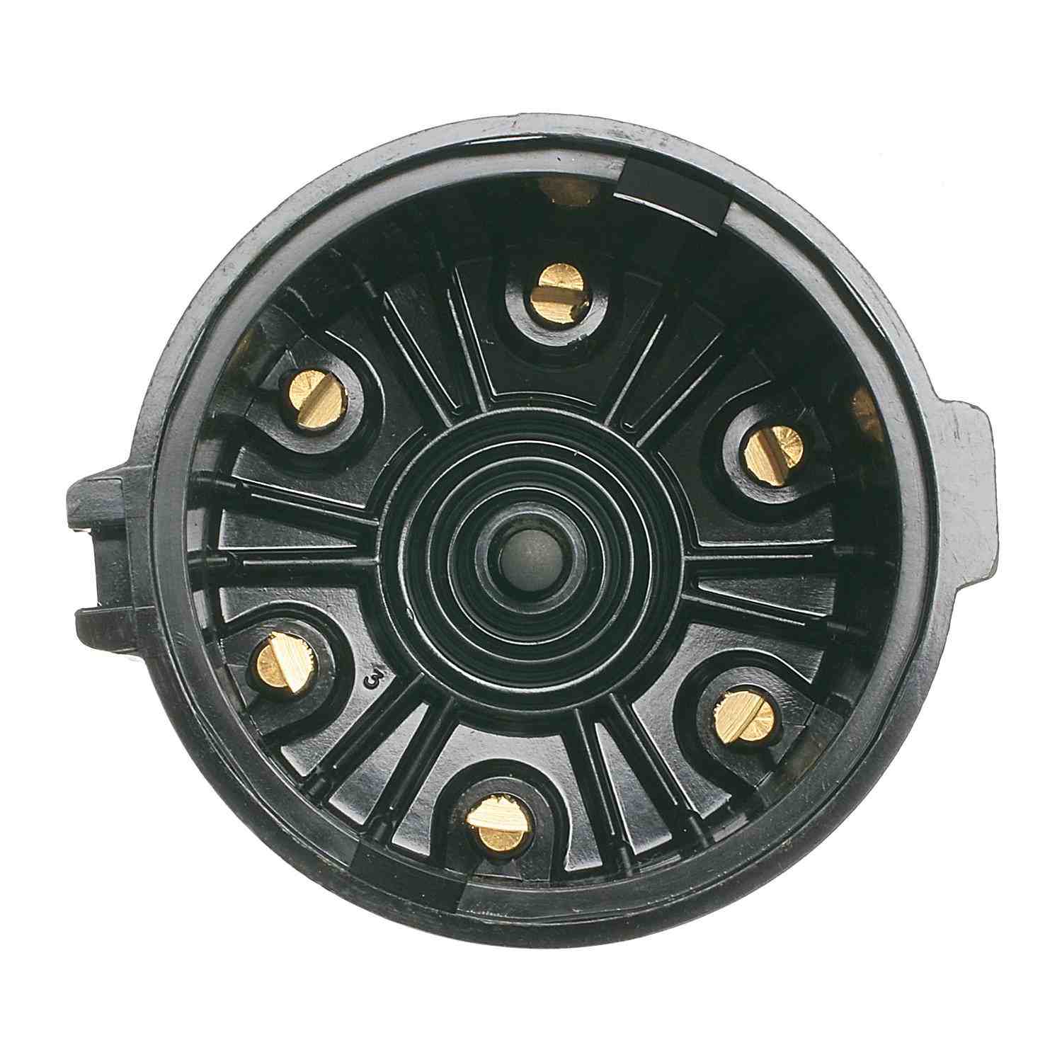 Standard Ignition Distributor Cap JH-66