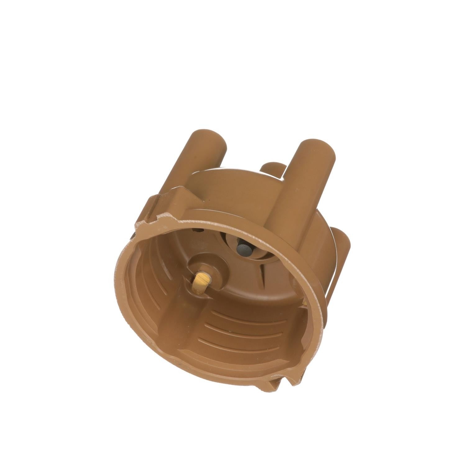 Intermotor Distributor Cap JH-67