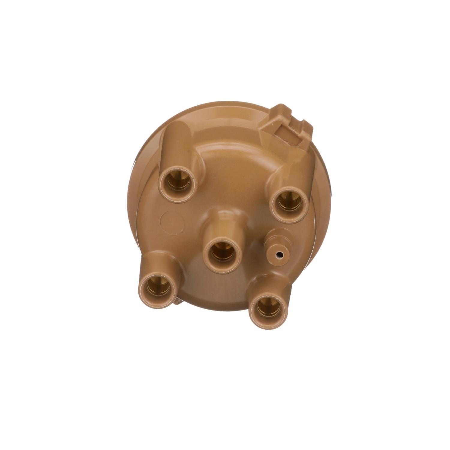 Intermotor Distributor Cap JH-67