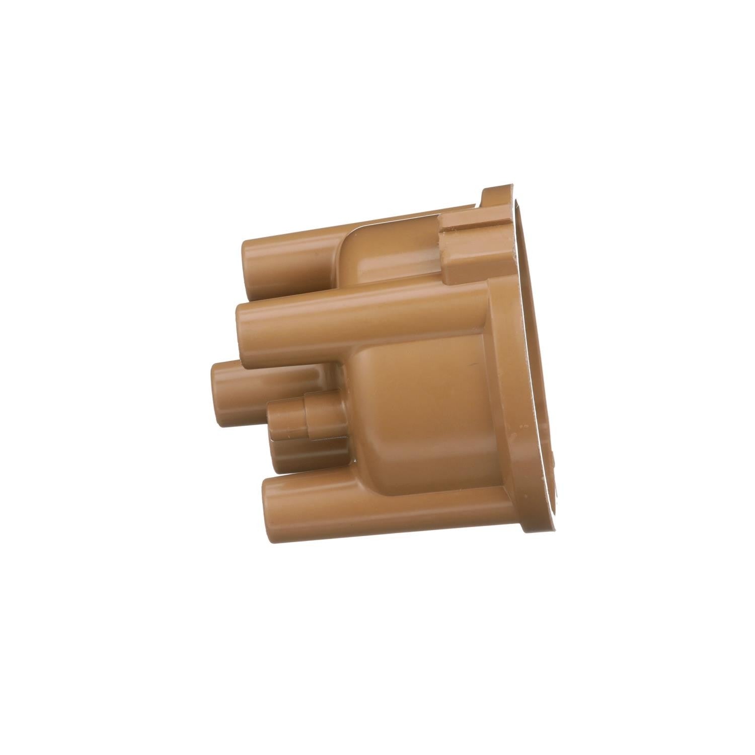 Intermotor Distributor Cap JH-67