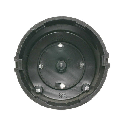 Intermotor Distributor Cap JH-68
