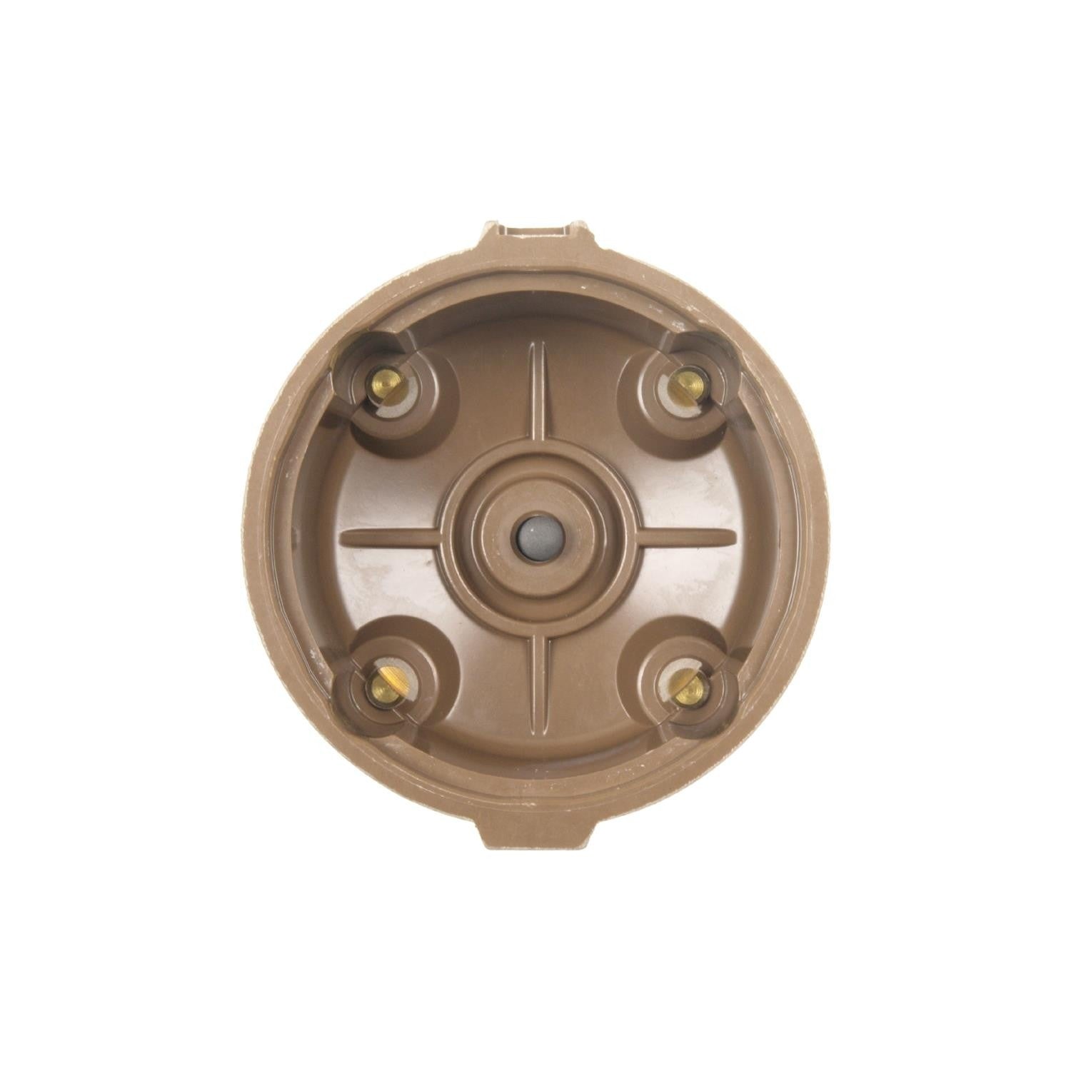 Intermotor Distributor Cap JH-69