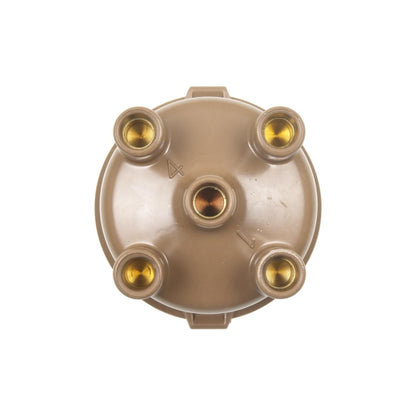 Intermotor Distributor Cap JH-69