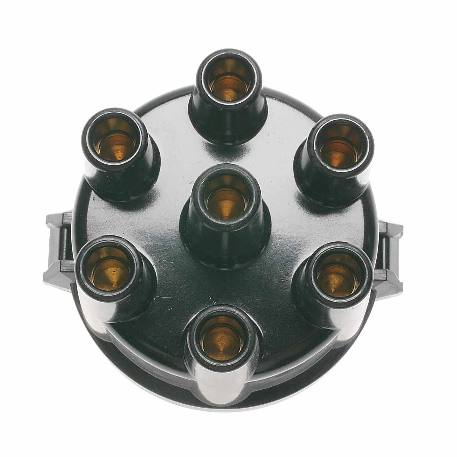 Intermotor Distributor Cap JH-70