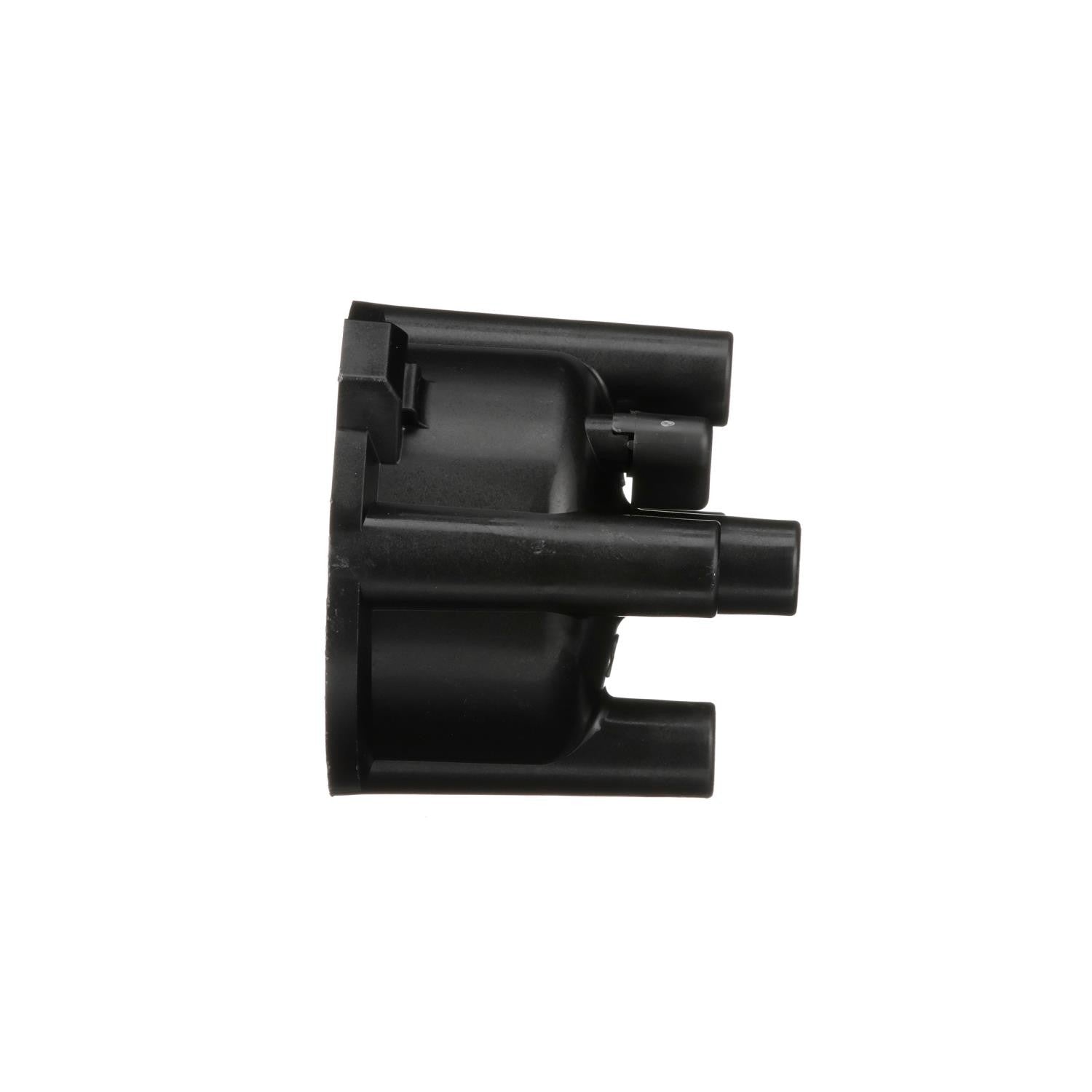 Intermotor Distributor Cap JH-71