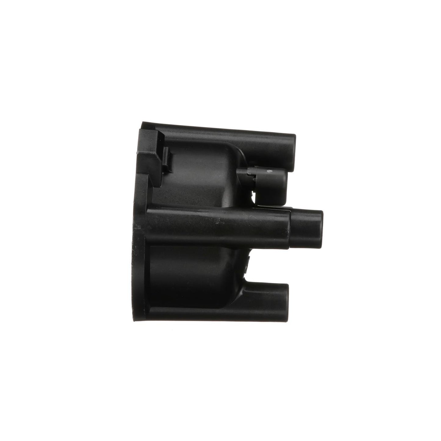 Intermotor Distributor Cap JH-71