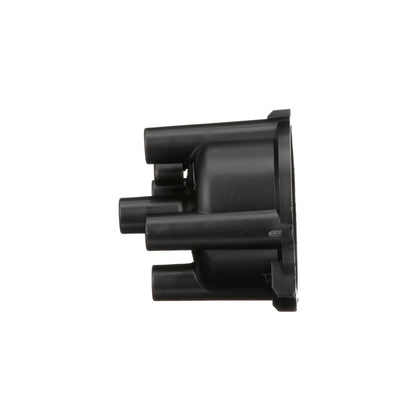 Intermotor Distributor Cap JH-71
