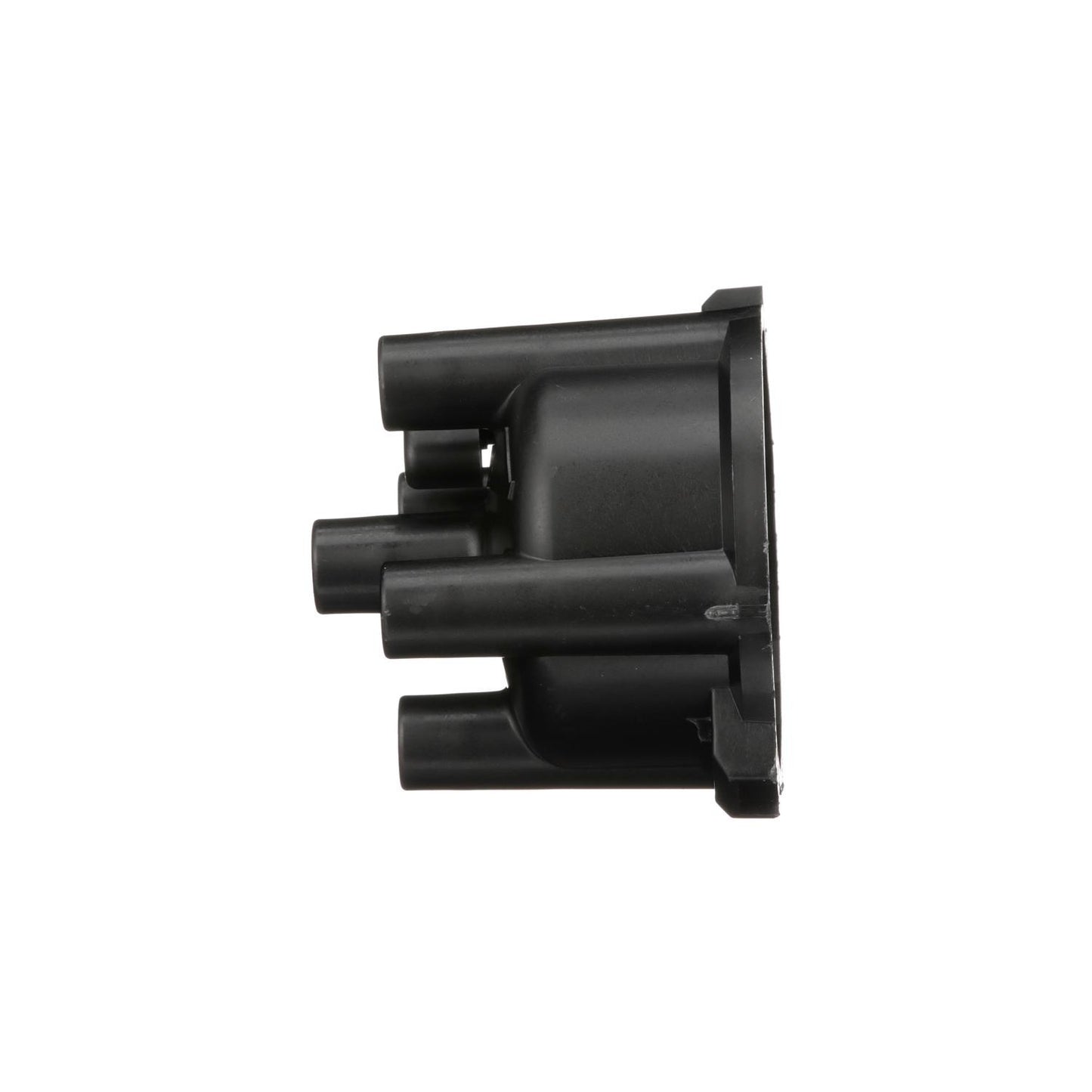 Intermotor Distributor Cap JH-71