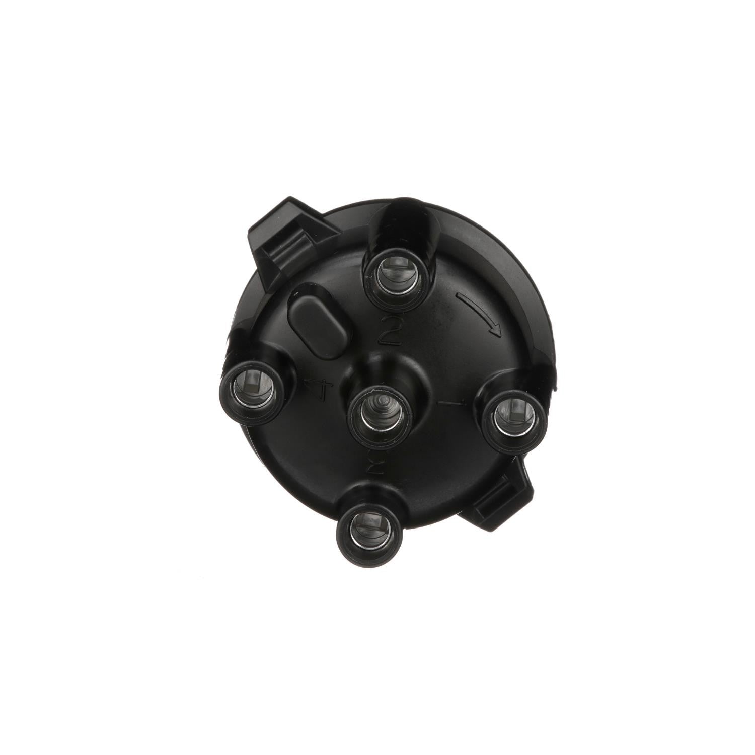Intermotor Distributor Cap JH-71
