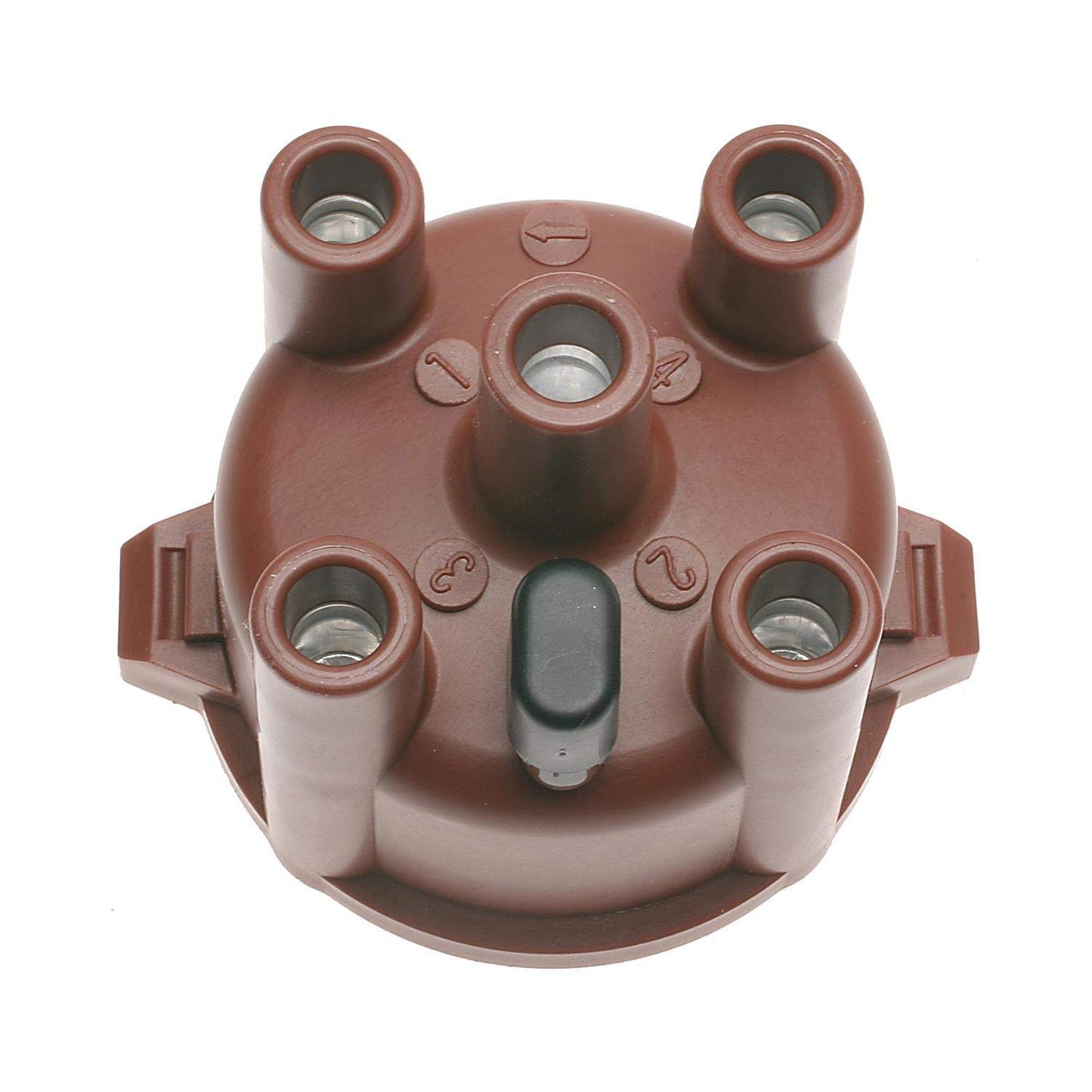 Intermotor Distributor Cap JH-72
