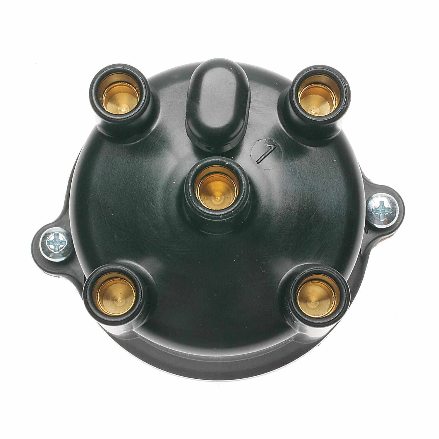 Intermotor Distributor Cap JH-80