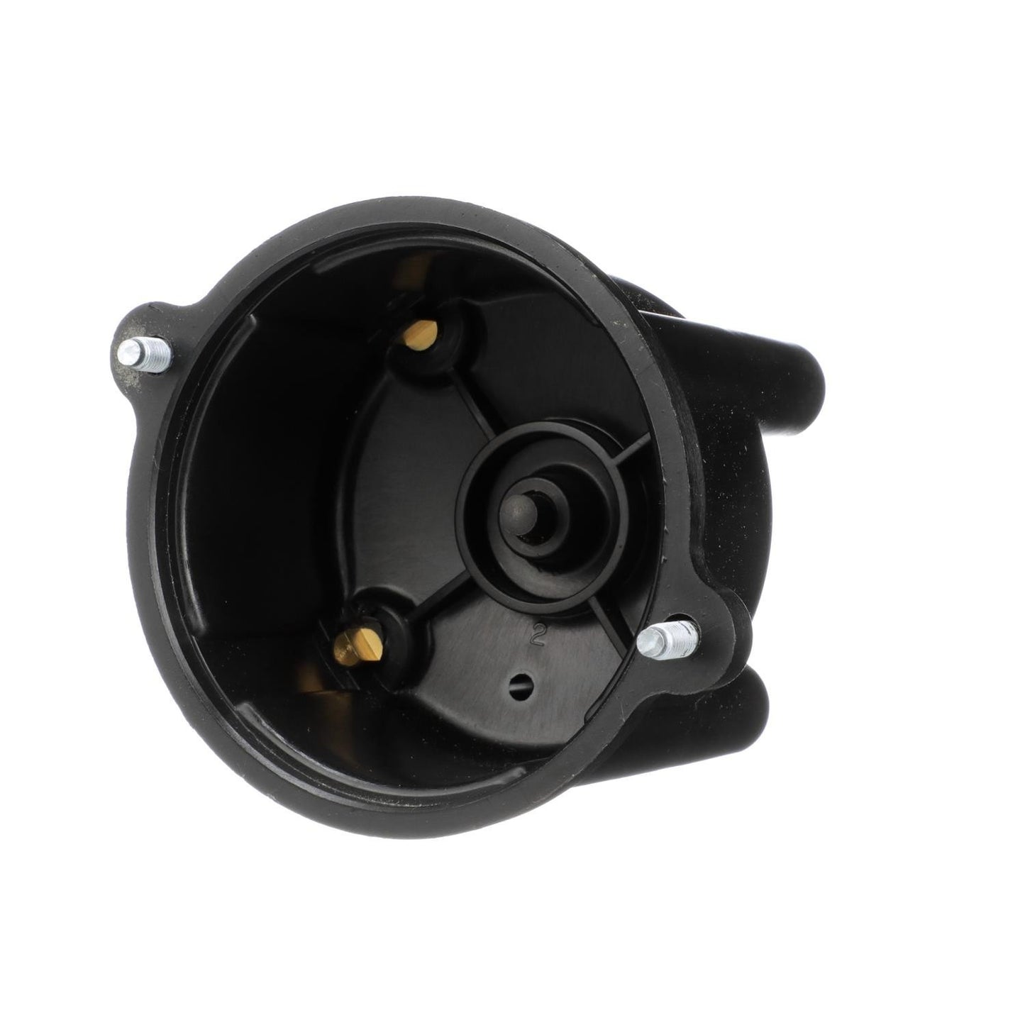 Intermotor Distributor Cap JH-81