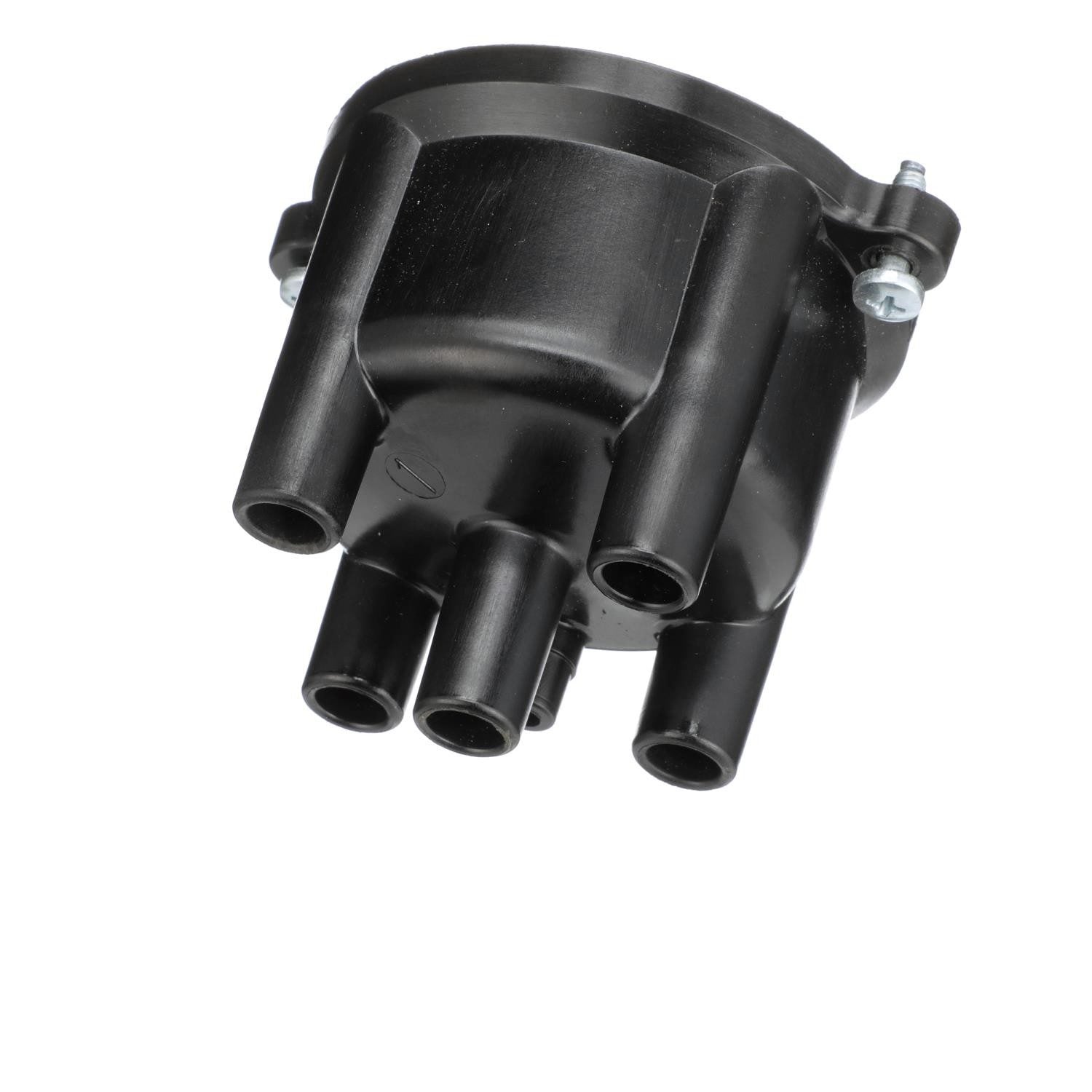 Intermotor Distributor Cap JH-81