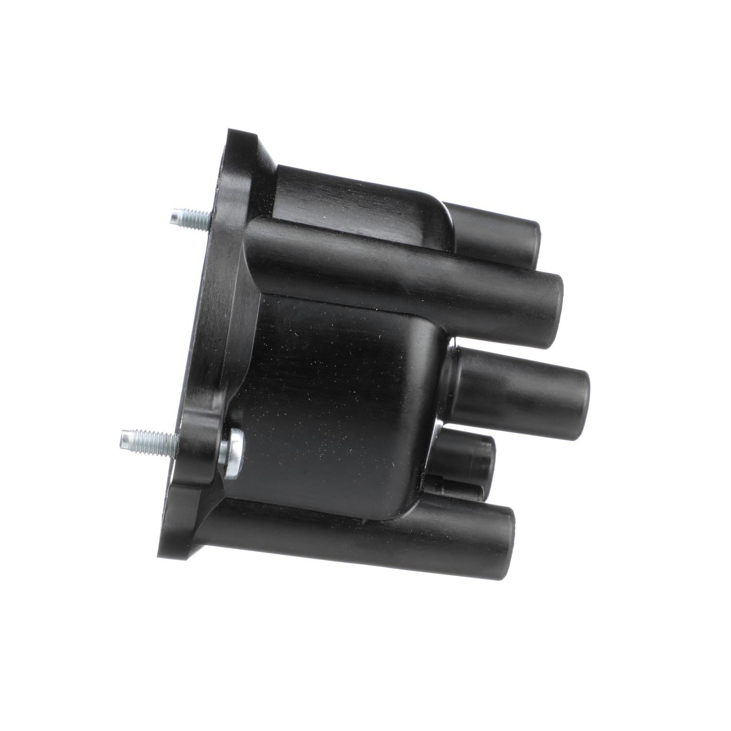 Intermotor Distributor Cap JH-81