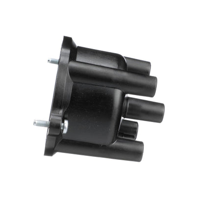 Intermotor Distributor Cap JH-81
