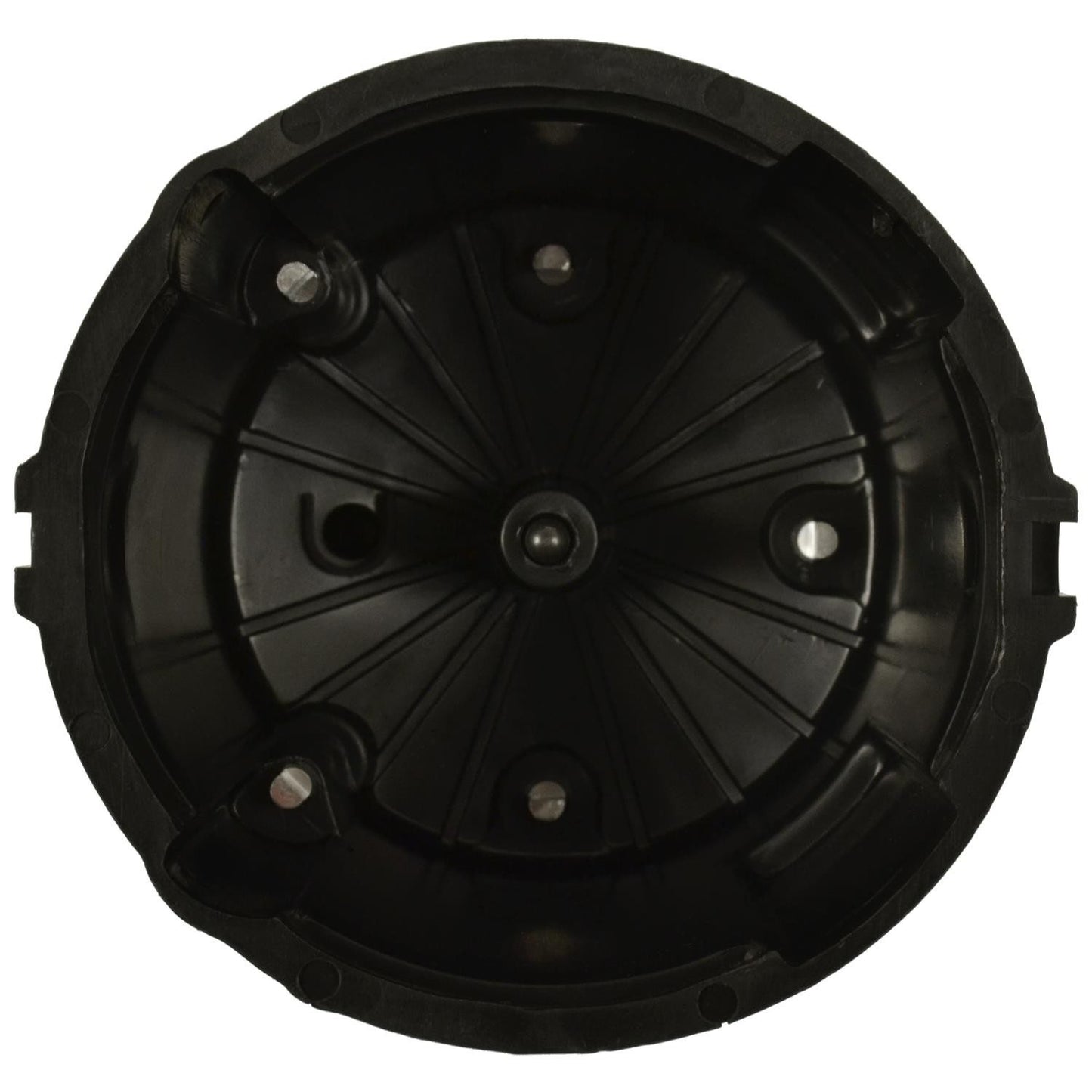 Intermotor Distributor Cap JH-83