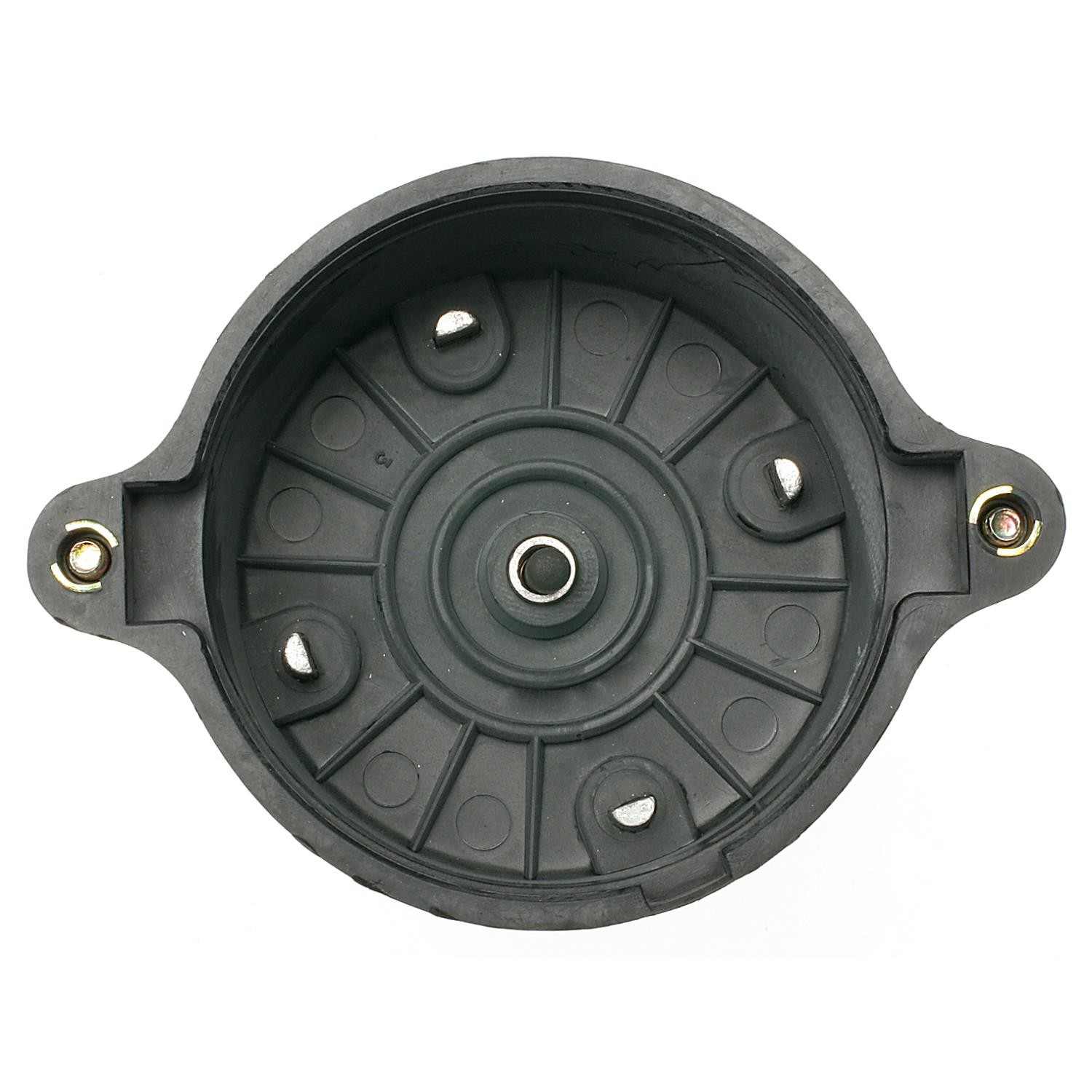 Intermotor Distributor Cap JH-88