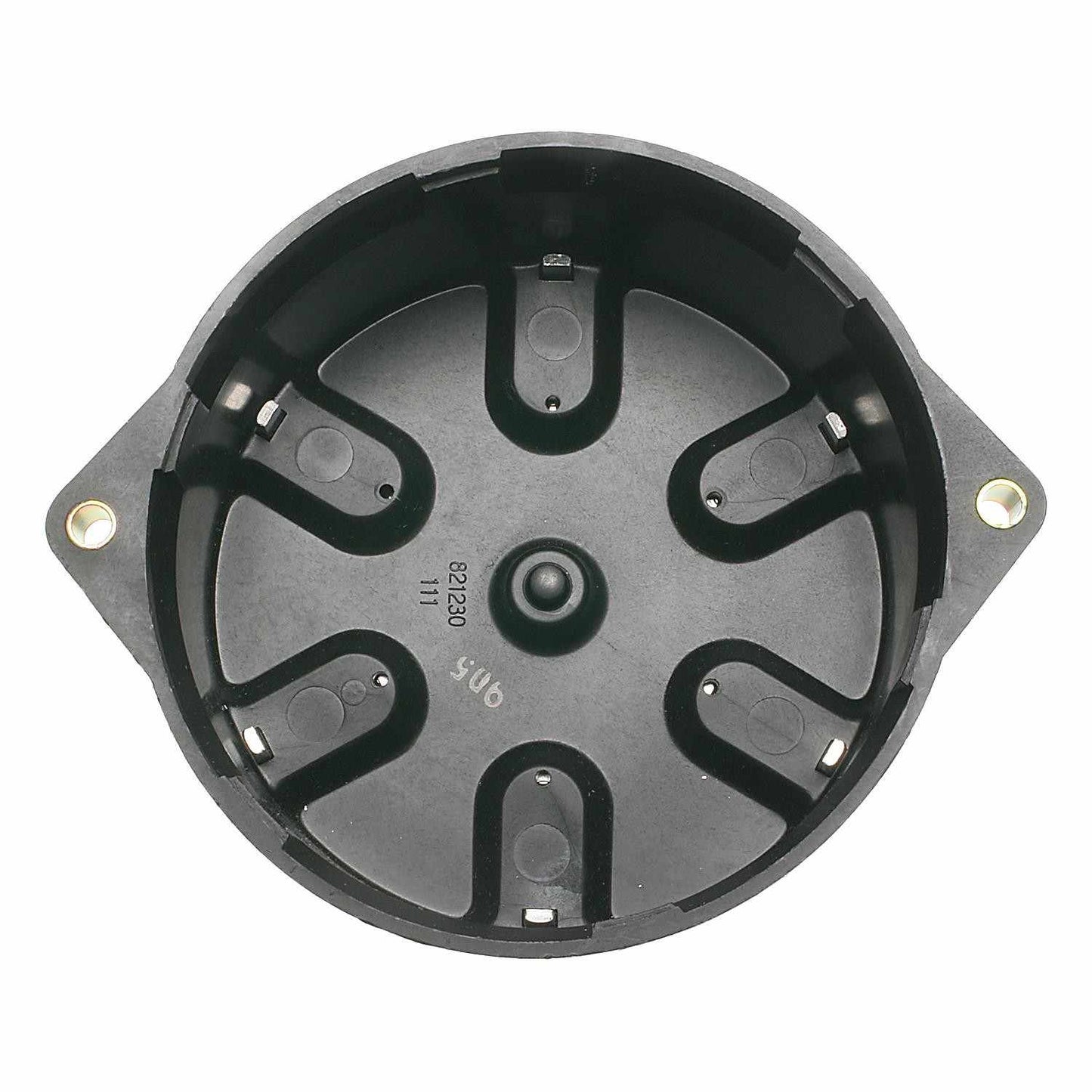 Intermotor Distributor Cap JH-90