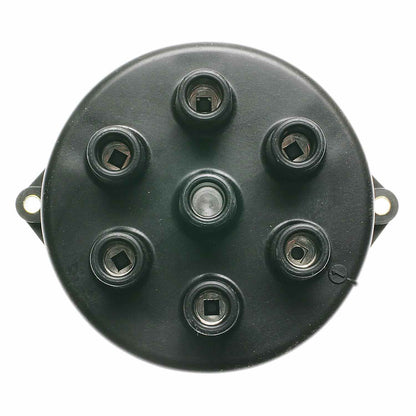 Intermotor Distributor Cap JH-90
