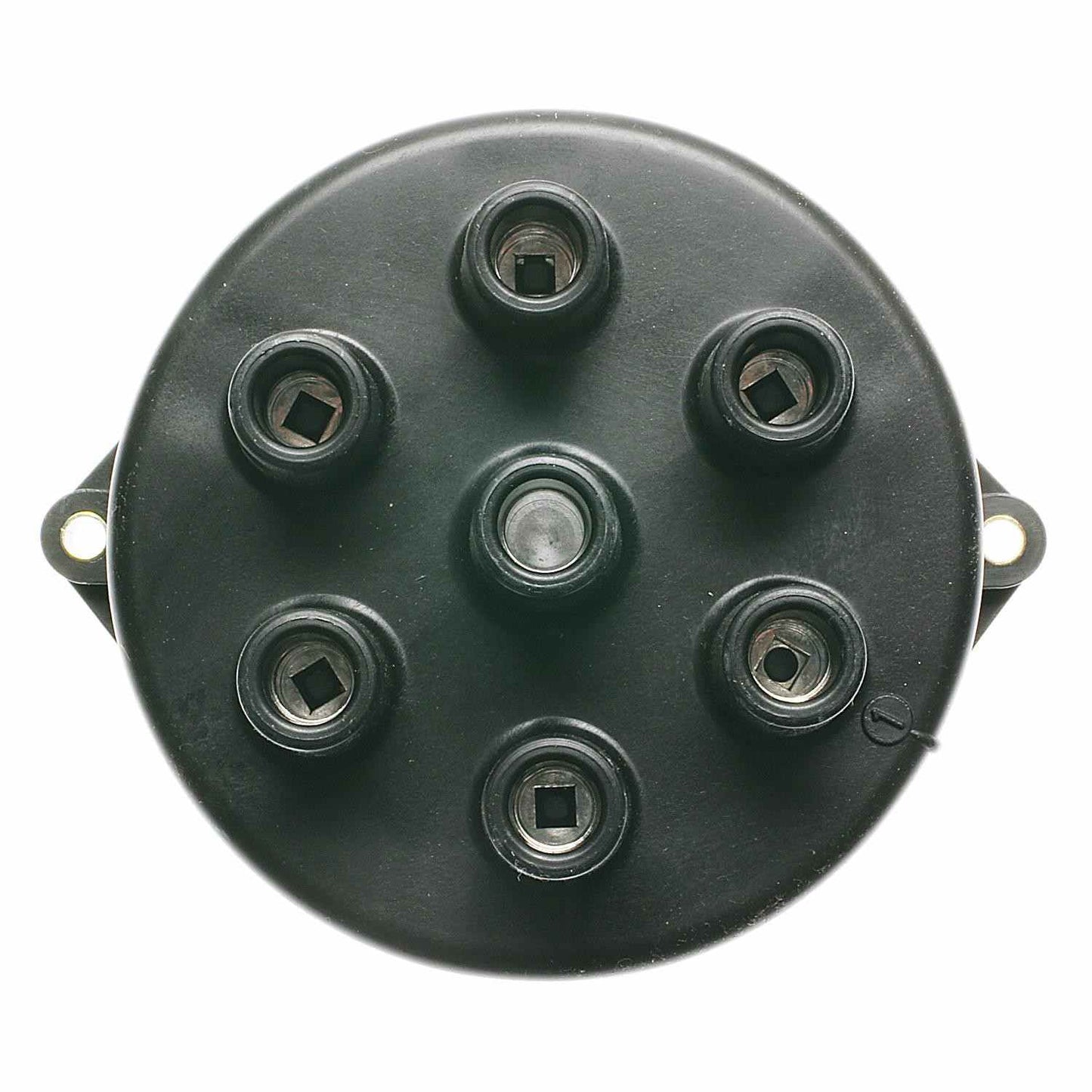 Intermotor Distributor Cap JH-90