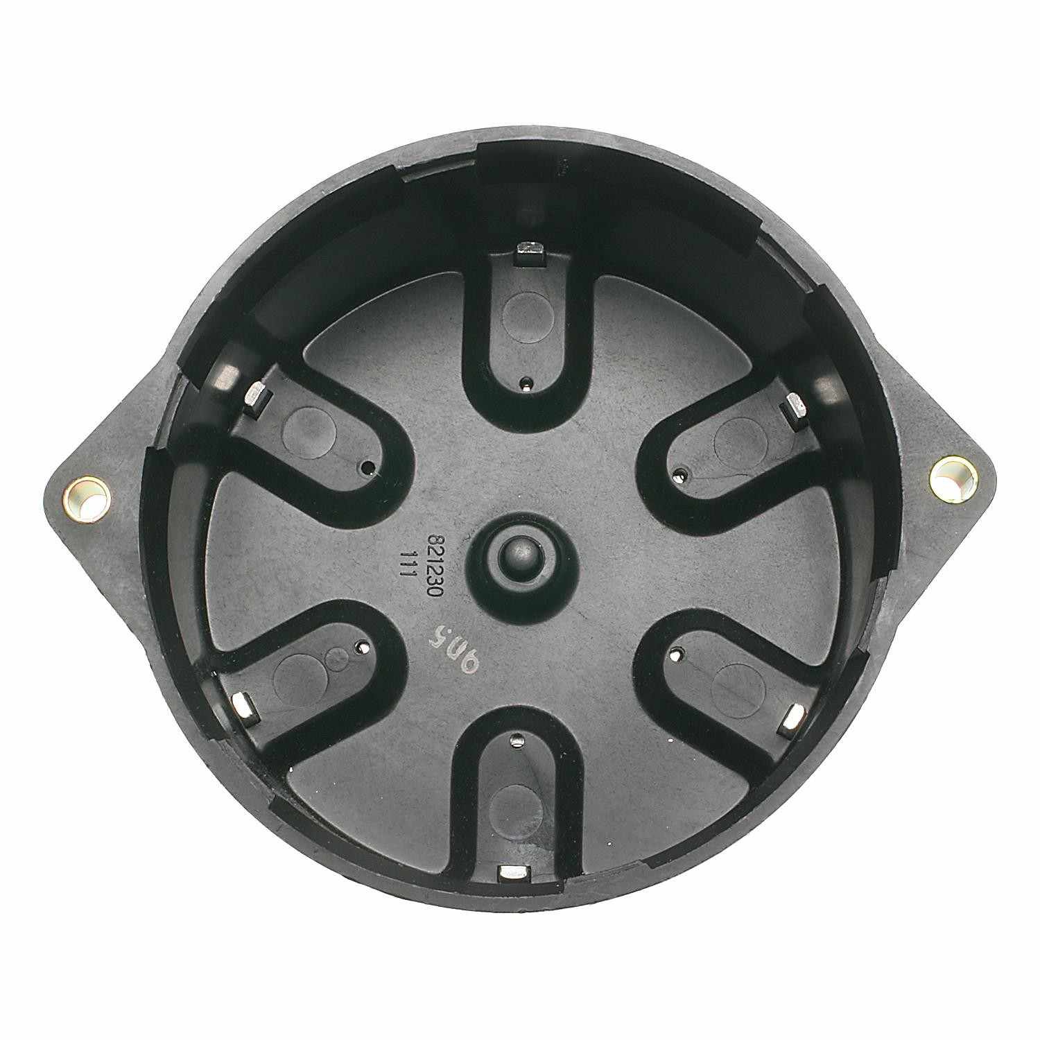Intermotor Distributor Cap JH-90