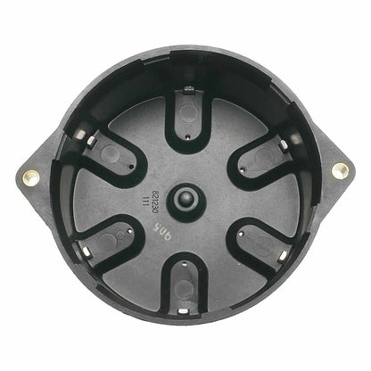 Intermotor Distributor Cap JH-90