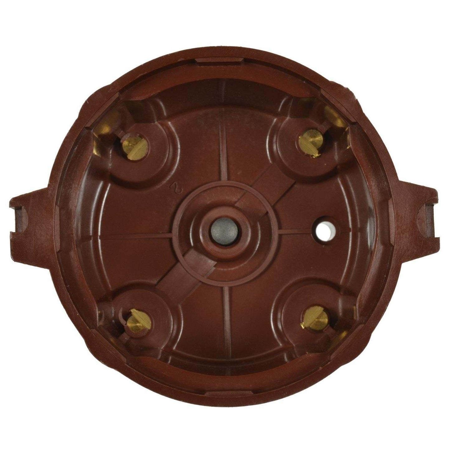 Intermotor Distributor Cap JH-92