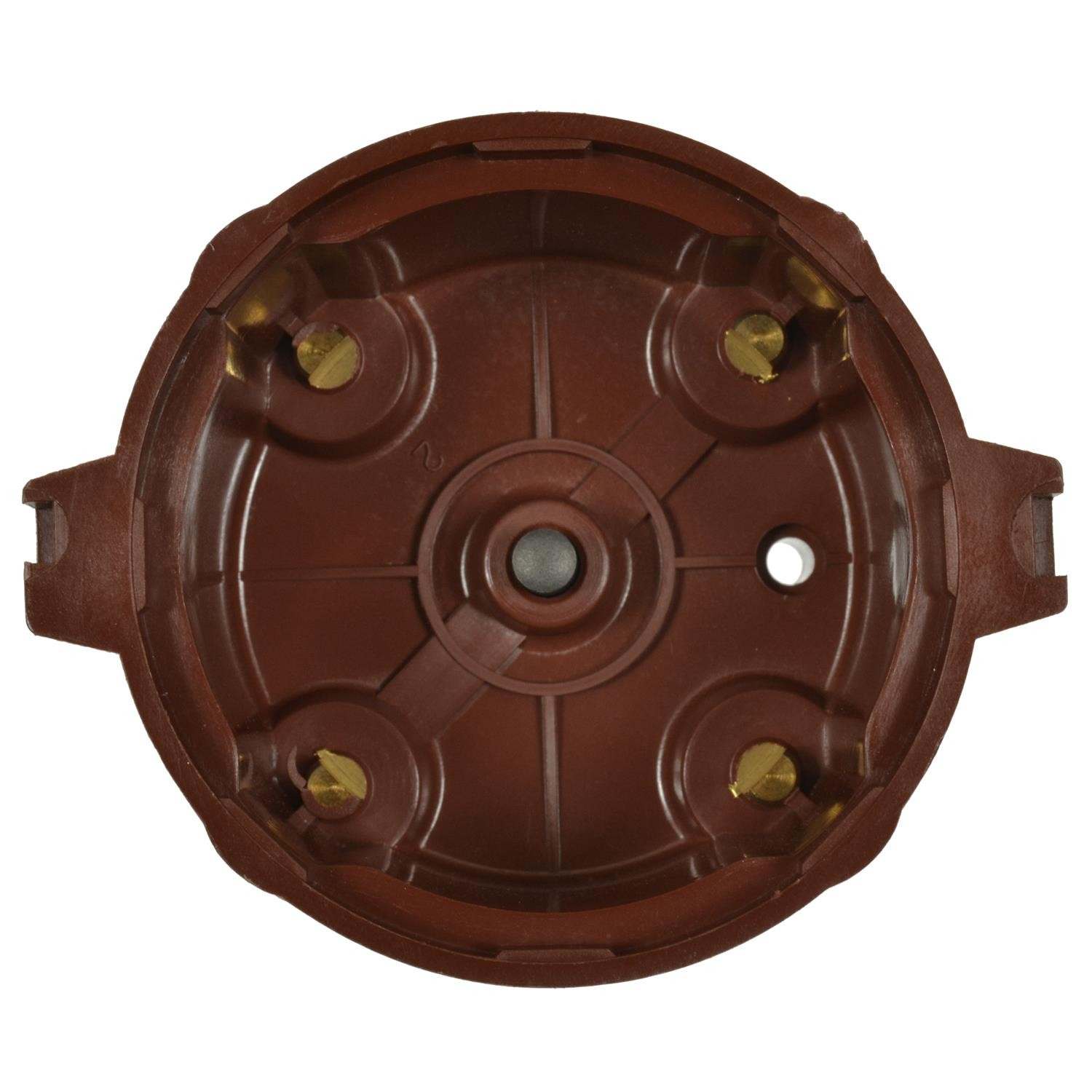 Intermotor Distributor Cap JH-92